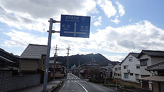 pb021150_thumb.jpg