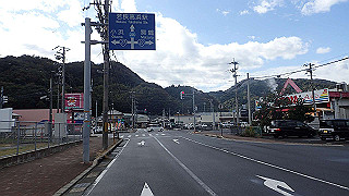 pb021152_thumb.jpg