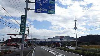 pb021153_thumb.jpg
