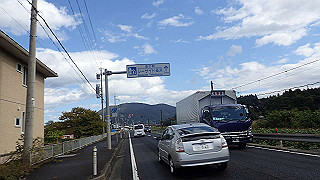pb021155_thumb.jpg