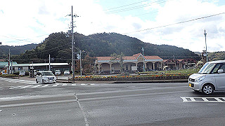 pb021158_thumb.jpg