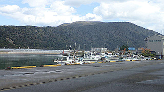 pb021160_thumb.jpg