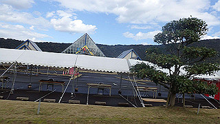 pb021161_thumb.jpg