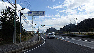 pb021163_thumb.jpg