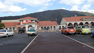pb021164_thumb.jpg