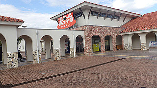 pb021166_thumb.jpg