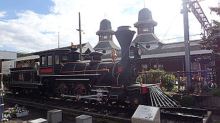 pb021172_thumb.jpg
