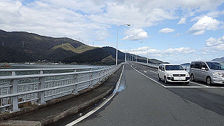 pb021174_thumb.jpg