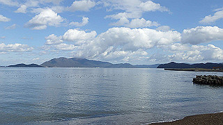 pb021176_thumb.jpg