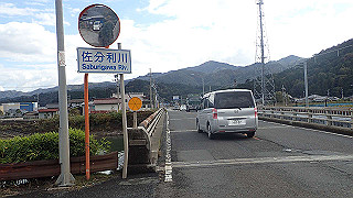pb021178_thumb.jpg