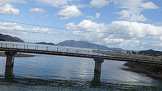pb021179_thumb.jpg