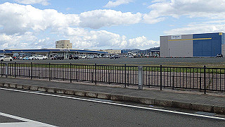pb021183_thumb.jpg