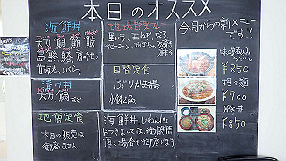pb021190_thumb.jpg