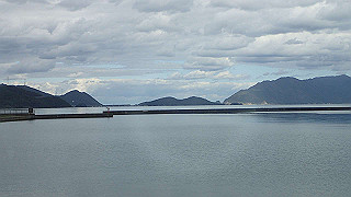 pb021193_thumb.jpg