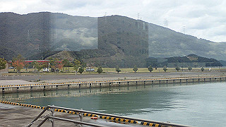 pb021194_thumb.jpg