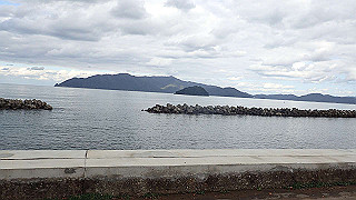 pb021205_thumb.jpg