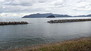 pb021206_thumb.jpg