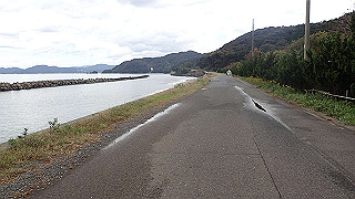 pb021207_thumb.jpg