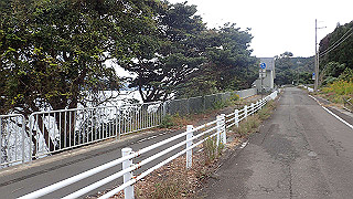 pb021208_thumb.jpg
