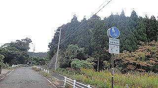 pb021209_thumb.jpg