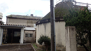 pb021211_thumb.jpg