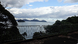 pb021214_thumb.jpg