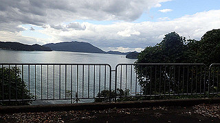 pb021215_thumb.jpg