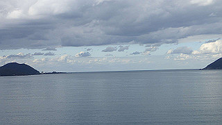 pb021217_thumb.jpg