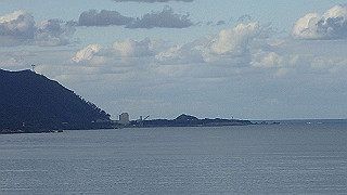 pb021219_thumb.jpg