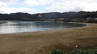 pb021221_thumb.jpg