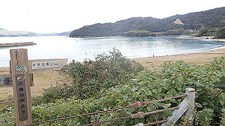 pb021222_thumb.jpg