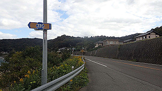 pb021223_thumb.jpg