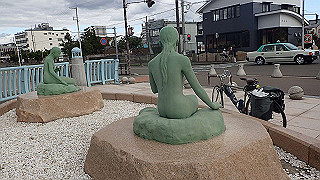 pb021237_thumb.jpg