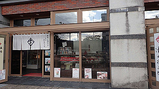 pb021239_thumb.jpg