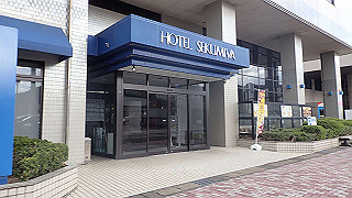 pb021240_thumb.jpg