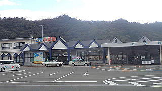 pb021244_thumb.jpg