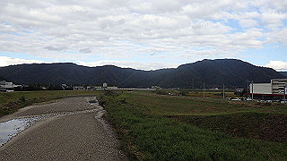 pb021245_thumb.jpg