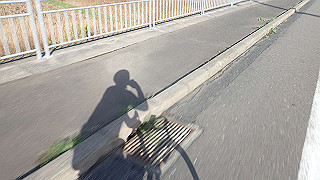 pb021246_thumb.jpg