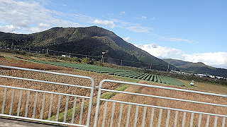 pb021247_thumb.jpg