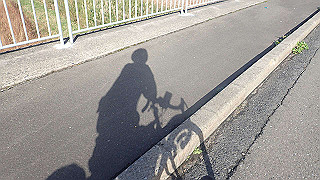 pb021248_thumb.jpg