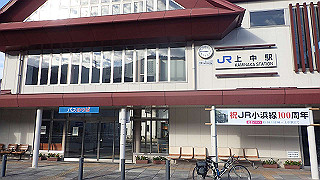 pb021249_thumb.jpg