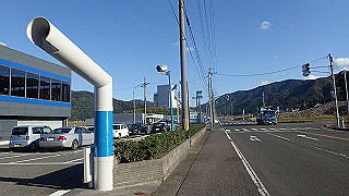 pb021251_thumb.jpg