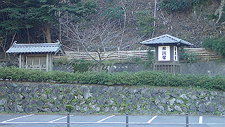 pb021252_thumb.jpg
