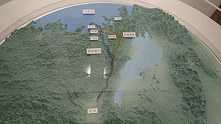 pb021259_thumb.jpg