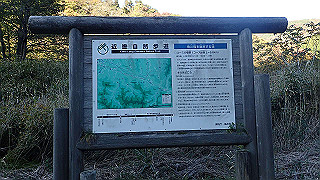 pb021262_thumb.jpg