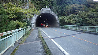 pb021264_thumb.jpg