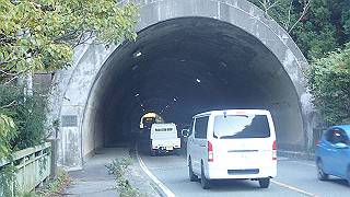 pb021265_thumb.jpg