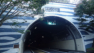 pb021268_thumb.jpg
