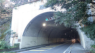 pb021271_thumb.jpg