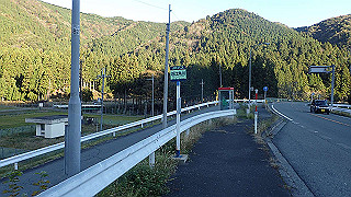 pb021272_thumb.jpg